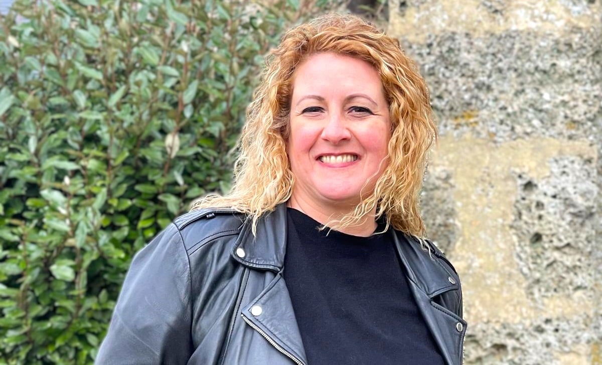 Estelle Guyot 2026 V2