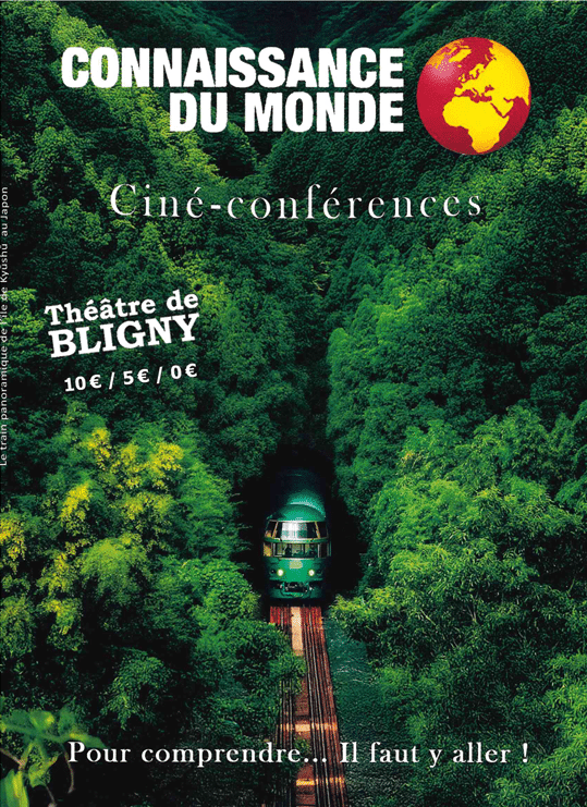 Capture d'écran 2026-01-28 121538