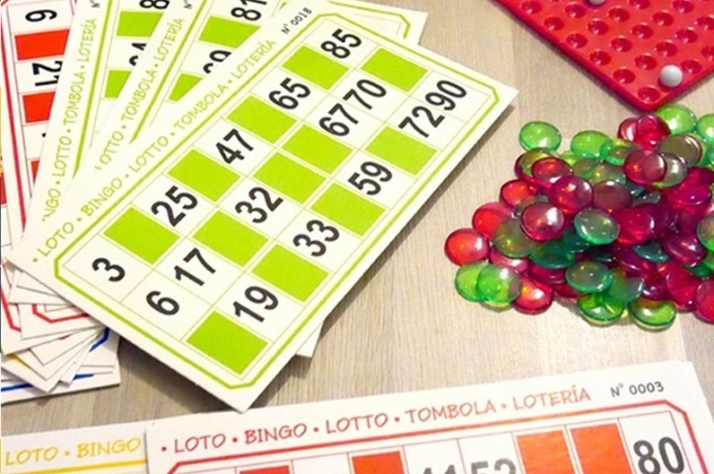 loto