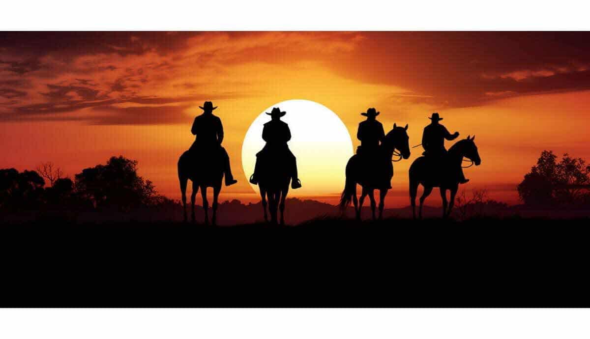 fête du village 2026 Far West