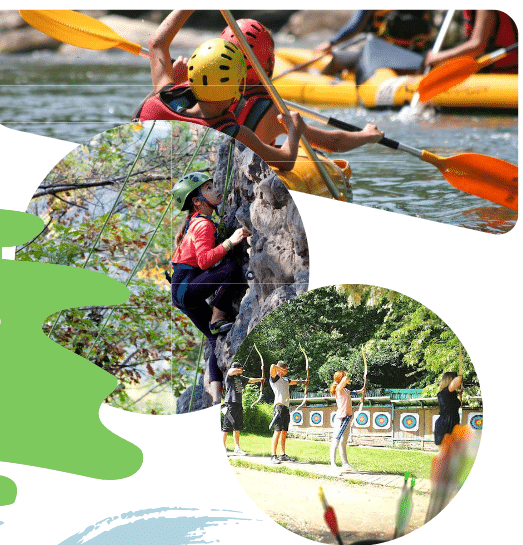 Capture d'écran 2026-04-27 100000