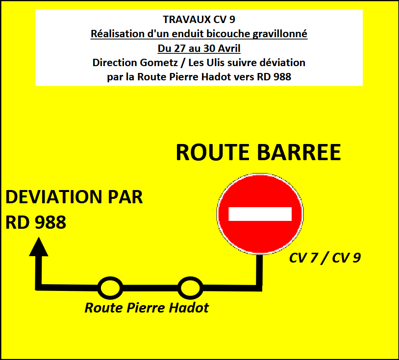 Capture d'écran 2026-04-27 152147