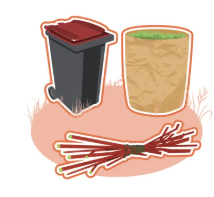 Capture d'écran 2026-04-27 165155