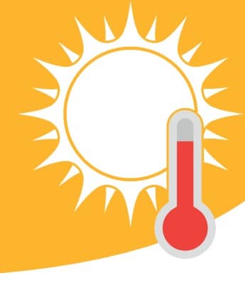 plan canicule